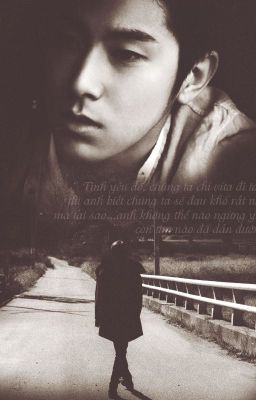 [Oneshort] [Yunjae] DEVIL LOVE