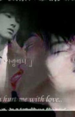 [Oneshort] [Yunjae] LỰA CHỌN