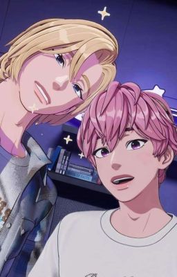 [ Oneshot || ABO || BamNo ] Family