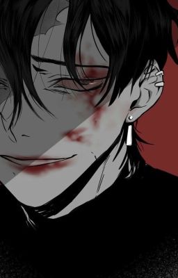 [Oneshot]Ái thương