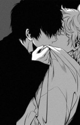 [ Oneshot ] Ảm đạm