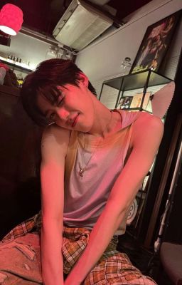 [Oneshot] [BKPP] Bản Giao Hưởng Nhịp Tim 