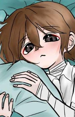 [Oneshot: Chuudaz] hoàng hôn năm ấy, chim không dừng chân