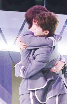 [ONESHOT/ ĐÌNH HẠO] CÂU CHYỆN TIỀN VÀ HẬU DEBUT