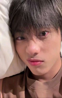 Oneshot Duongdoogem | Hùng Huỳnh x Hải Đăng | Dương Domic x Hải Đăng |