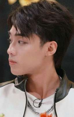 Oneshot fic 