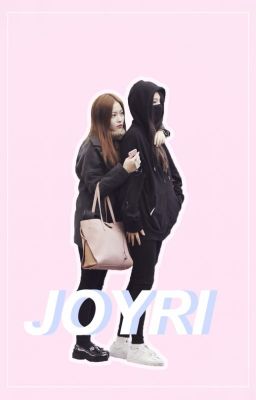 [OneShot] Ghen [ JoyRi]