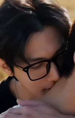 [ONESHOT] GHIỀN HƠI [HÀNH ÂN/ SÓI THỎ CP] - SÓI ÔM THỎ