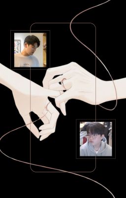Oneshot - Guria - Love is The Answer