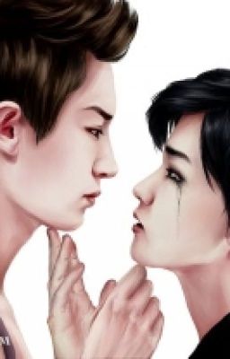 [Oneshot][H] Tôi yêu em! Baekhyun