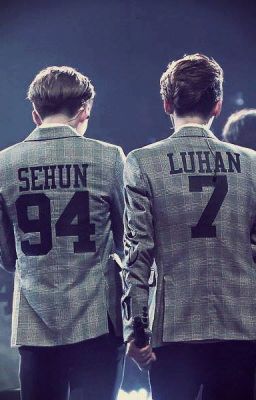 [ONESHOT/HE] [HUNHAN] HIỂU LẦM