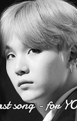 [ONESHOT/HE/YOONMIN] Khúc hát cuối cùng của định mệnh.