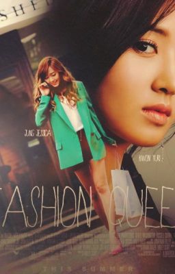 [ONESHOT] Holder - Yulsic PG