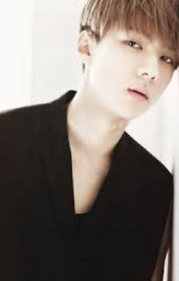 [Oneshot][Hunhan][NC-17] Là Của Anh