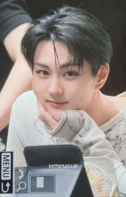 ONESHOT JAYWON: BƠ SỮA VÀ MÁ MỀM