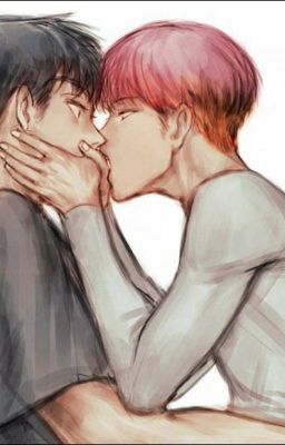 [oneshot][JiCheol] Sấm