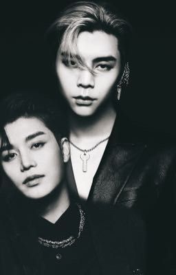 [Oneshot|Johnil] DavID