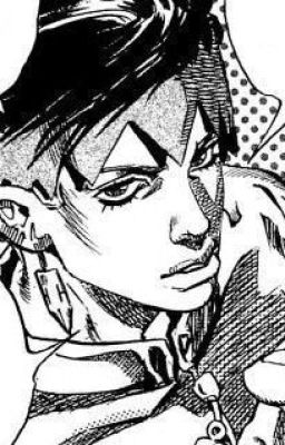 oneshot/josuhan; (r18)
