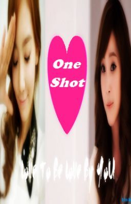 [oneshot] Kim Tae Yeon! Sofa N.O.W...!!