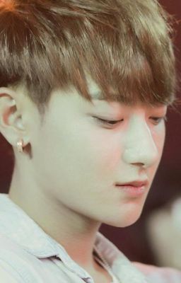 [Oneshot/KrisTao] Bà xã a..chúng ta kết hôn nào...
