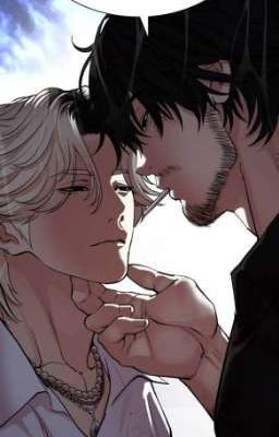 Oneshot (Lookism)