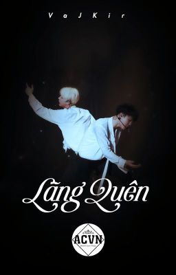 [Oneshot][MinJin] Lãng quên