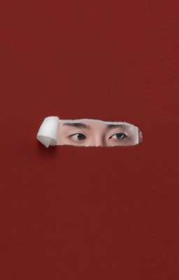  [Oneshot] mộng mơ