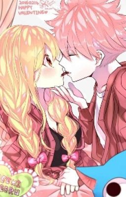 (Oneshot)(Nalu) Làm Bà Xã Anh Nhé