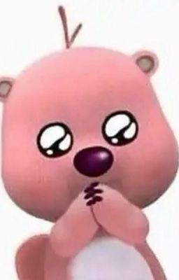 [ONESHOT REISHIN] : MẤY TRÒ TRÊU CHỌC KHÔNG THỂ TỰ TIỆN BẮT CHƯỚC 😕