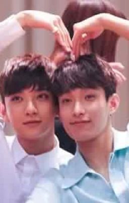 [ONESHOT] [SeokSoo] Lần đầu SeokMin gặp bố mẹ vợ 