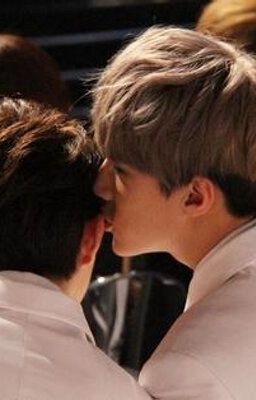 [OneShot SESOO] Hurt