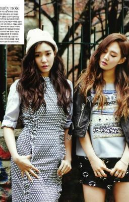 [ONESHOT] ~ SO SLEEPY - YulTi