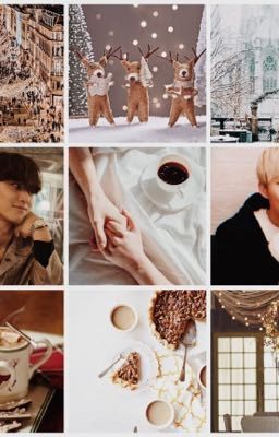 |oneshot- soongyu/ gyusoon| flipped