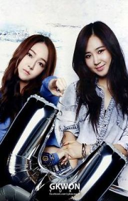 [ Oneshot ] Tôi yêu cô chủ | Yulsic .