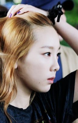 [ONESHOT] [Trans] Back To The Place Where We First Met - TaeNy |G| END