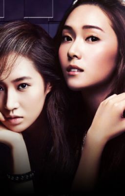 [ONESHOT-TRANS] Blindfolded l Yulsic l NC-17