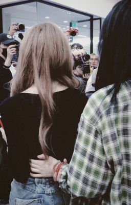 [ONESHOT] [Văn Kỳ] | Bên cạnh em