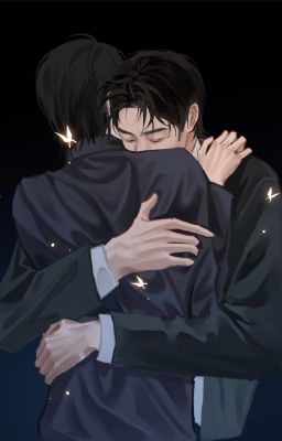 Oneshot về Chiêu Tố/Chu Độ