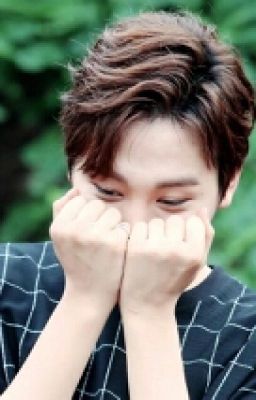 [ Oneshot ] Verkwan / Boonon ( 17 ) - Anh yêu em, thật đấy!