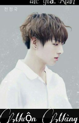 [ONESHOT][VKOOK] MUỘN MÀNG