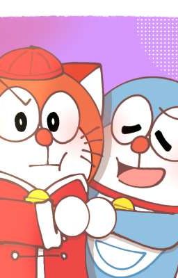 Oneshot WangMon