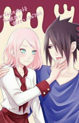 [Onesort] {SasuSaku} Reset