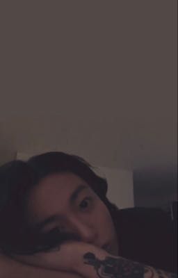 Ông Trùm Và Thiên Thần