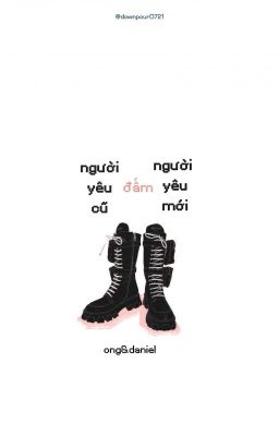 OngNiel/ Người Yêu Cũ Đấm Người Yêu Mới