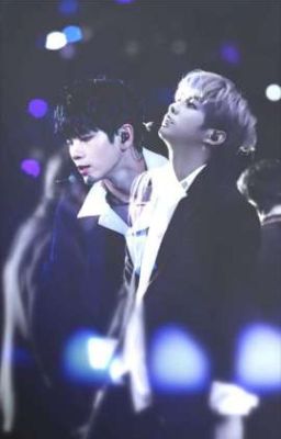 [ OngNiel ] Nhất kỳ nhất hội