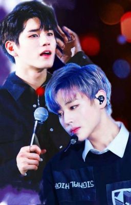 ❛❛ OngWink ❛❛ Tổng Tài, Xin Tha Mạng