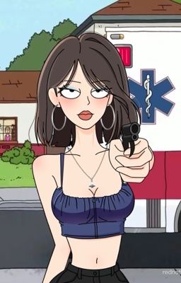 ONKER ── ★ ˙ ̟ Đừng lo lắng