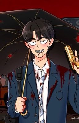ONKER ── ★ ˙  ̟ Người đi rừng của Faker là một chú chó chăn cừu Đức