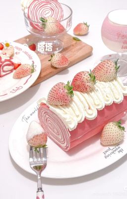 onkervi;; thứ mà em thật lòng ao ước chỉ có anh thôi