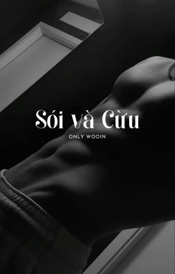 [Only Wooin] [WindBreaker] Sói Và Cừu